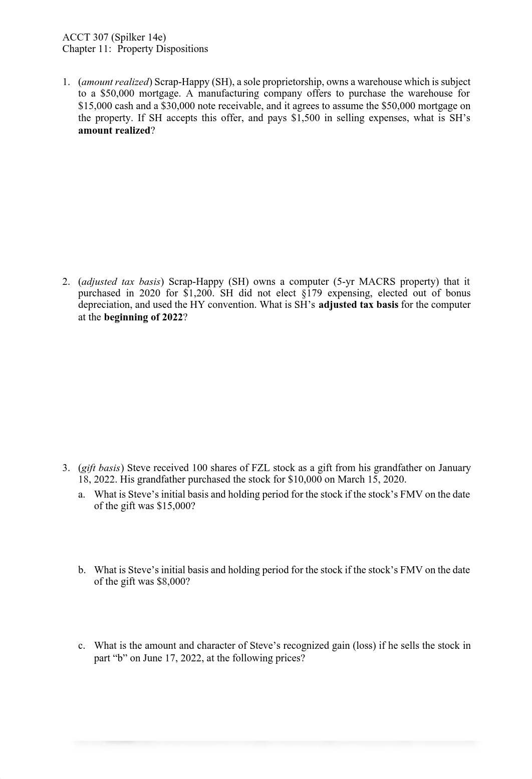 Chapter 11 in-class problems.pdf_d9px856s71m_page1