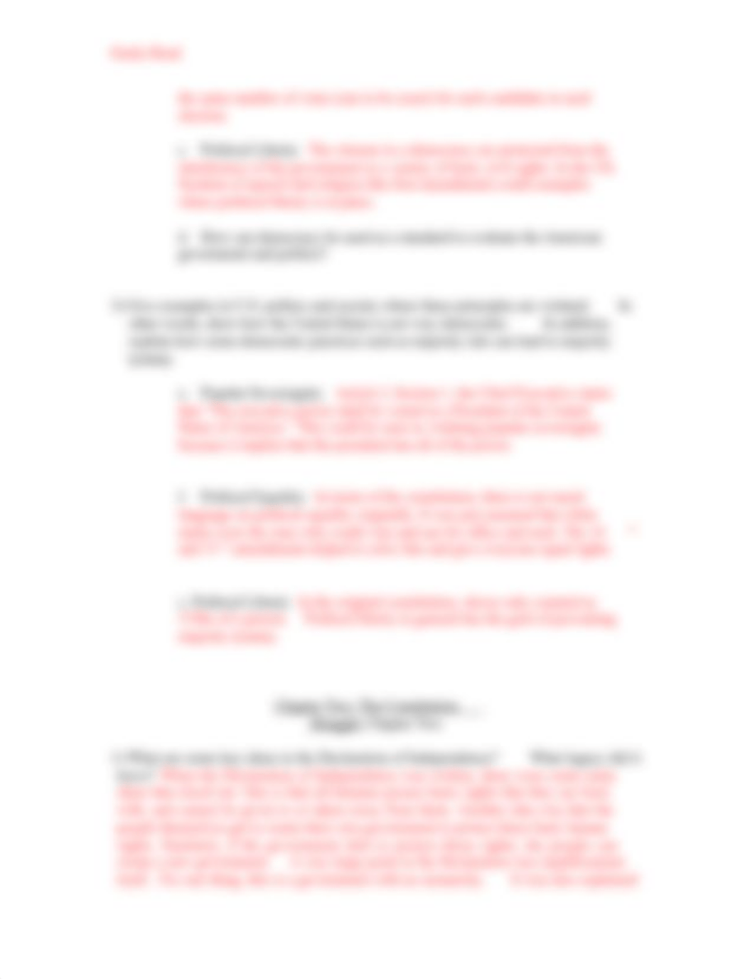 POLS 1 WKSHT 1.docx_d9px8dlj7w5_page2