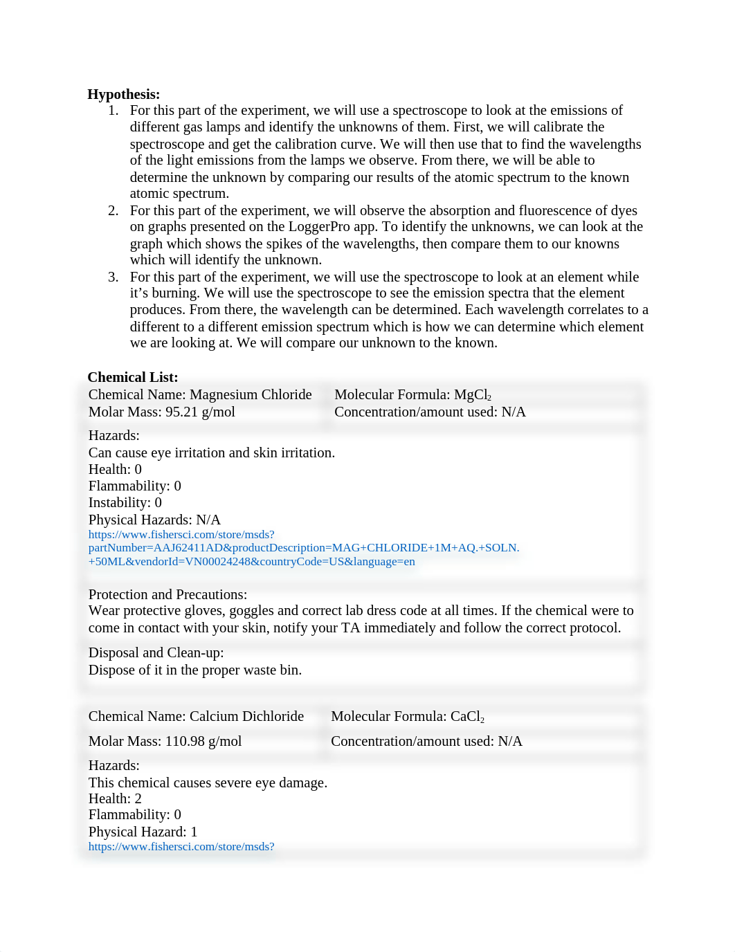 Experiment 4- Atomic and Molecular Spectroscopy.docx_d9pxgrcq7co_page2