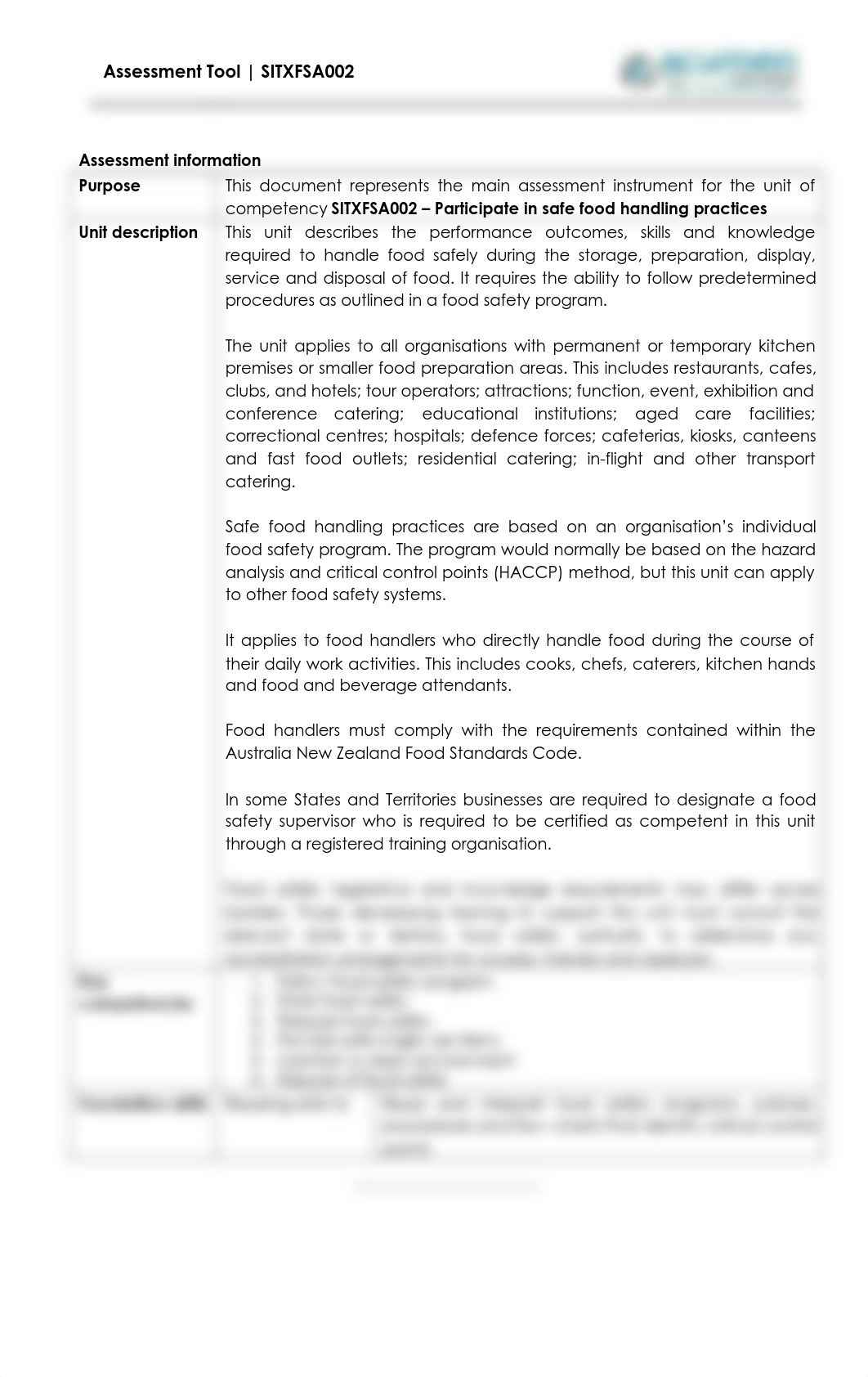 participate in safe food handling practices.pdf_d9pxkyie0qb_page3