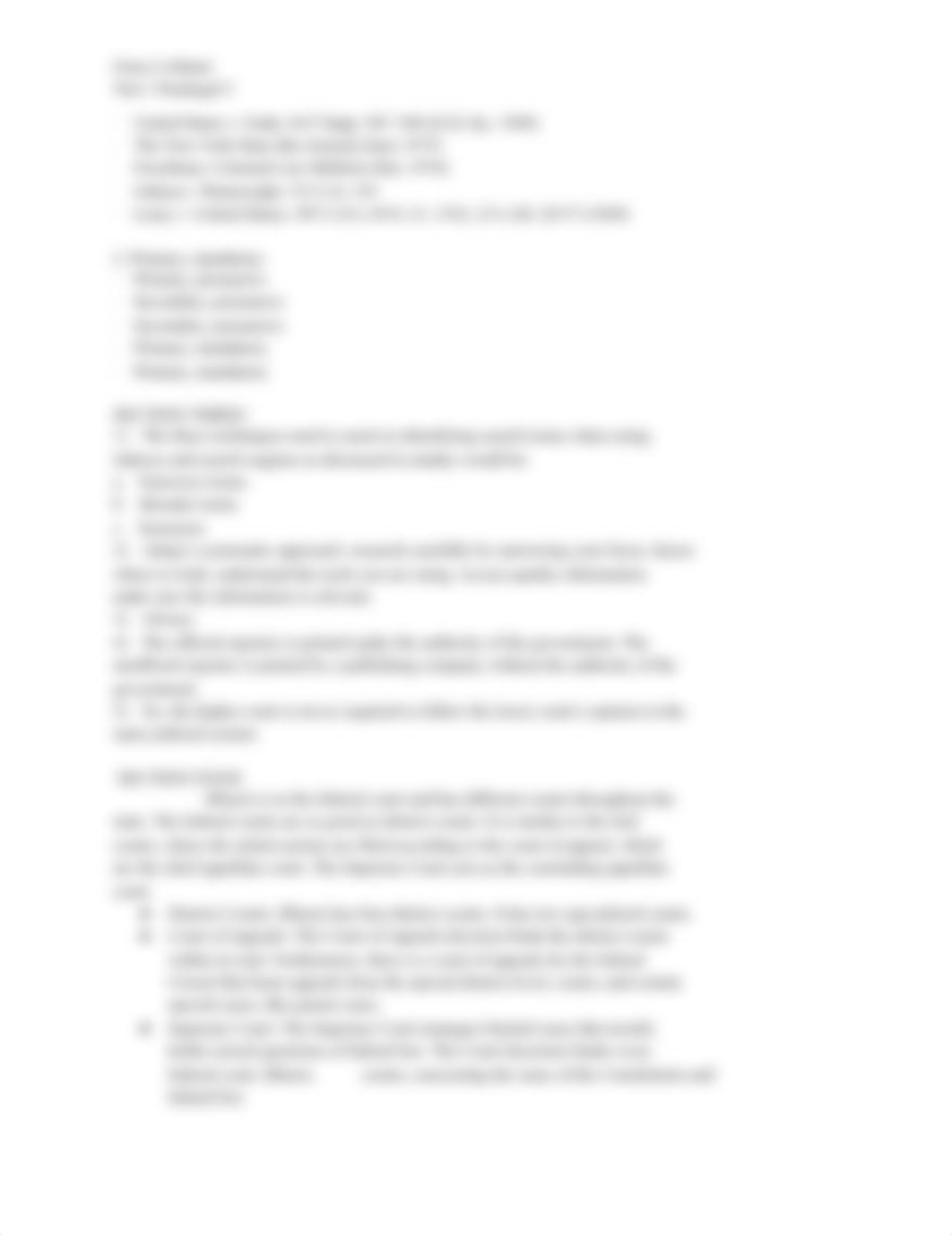 Paralegal 2- Test 1_d9pxvkept82_page2