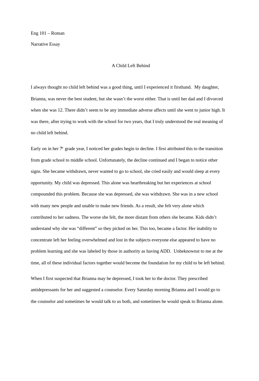 A Child Left Behind.docx_d9pxyx4177s_page1