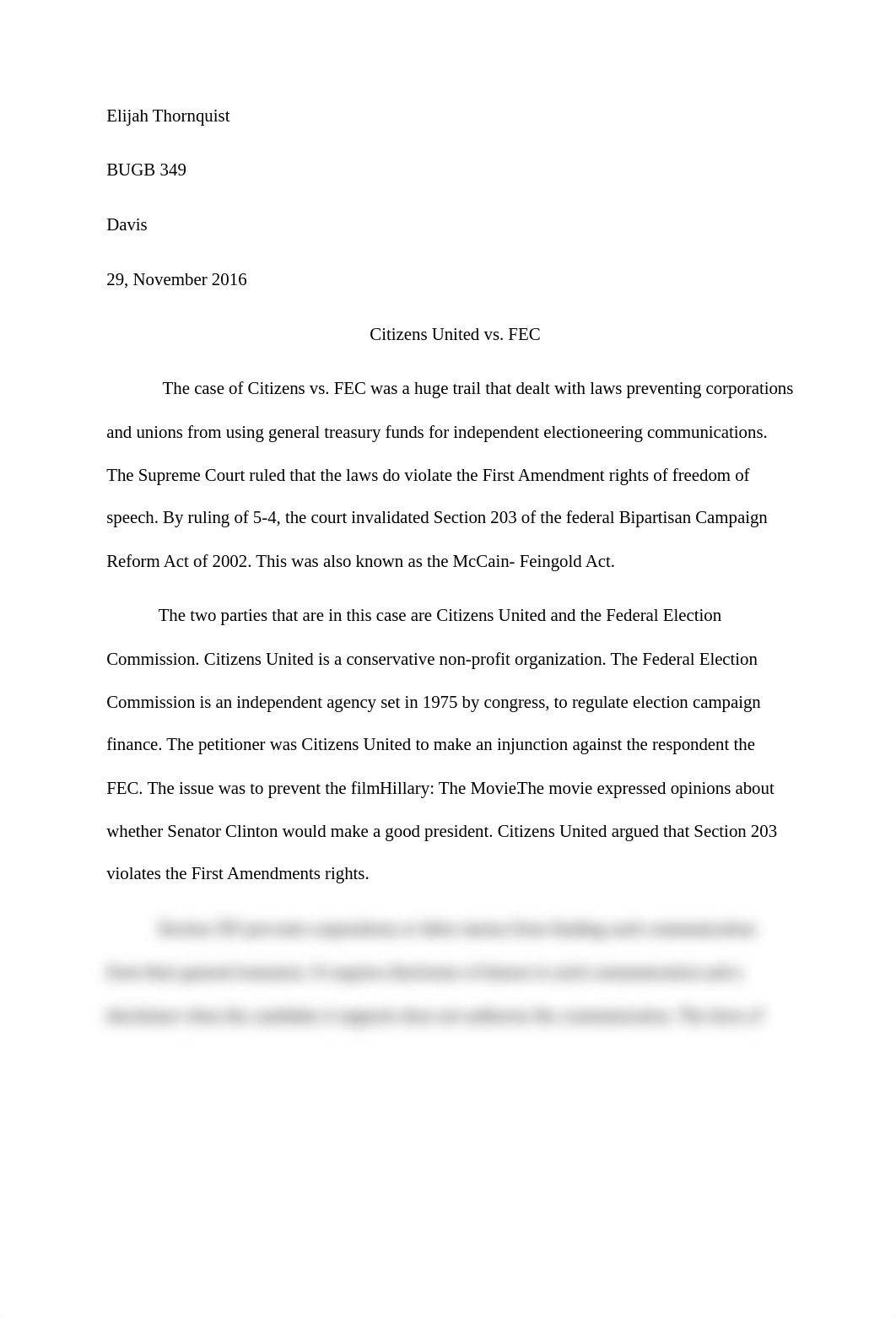 Citizens United vs. FEC_d9py6u3ila6_page1