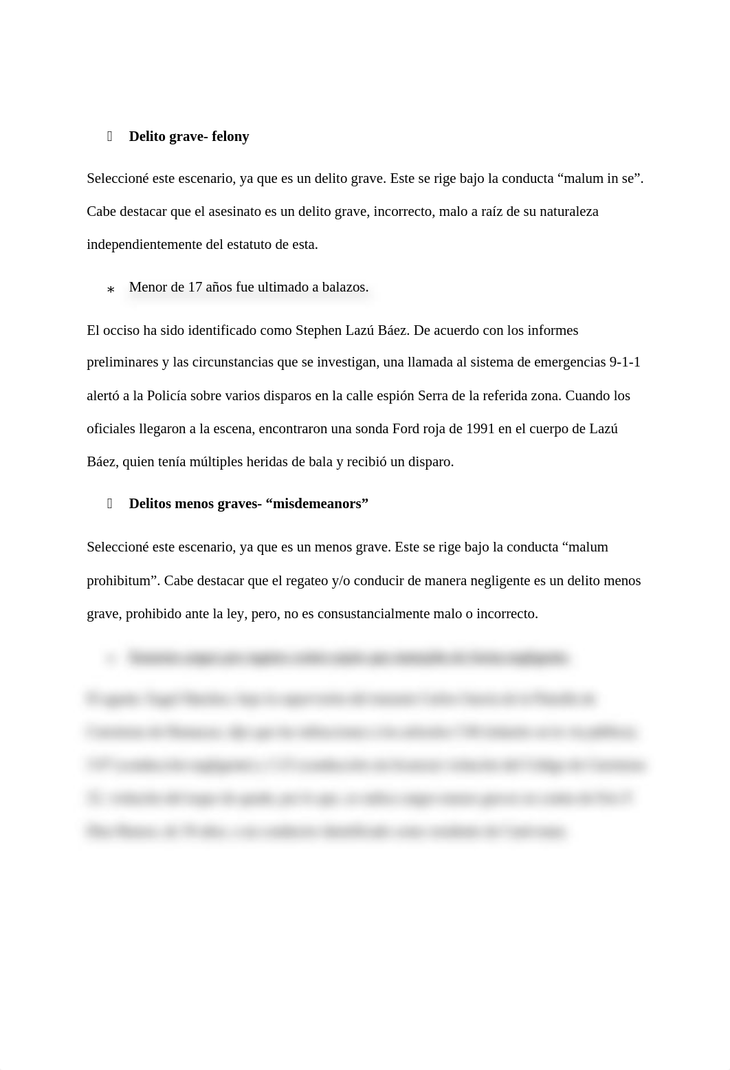 CRIM 100-102 Trabajo de investigación.docx_d9py9708rgy_page2