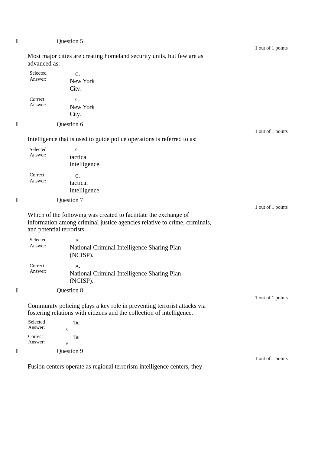 Quiz 12.docx_d9pyn5ilzq1_page2