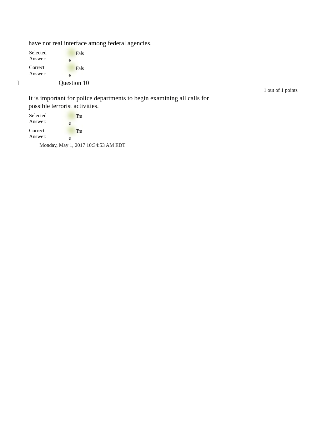 Quiz 12.docx_d9pyn5ilzq1_page3