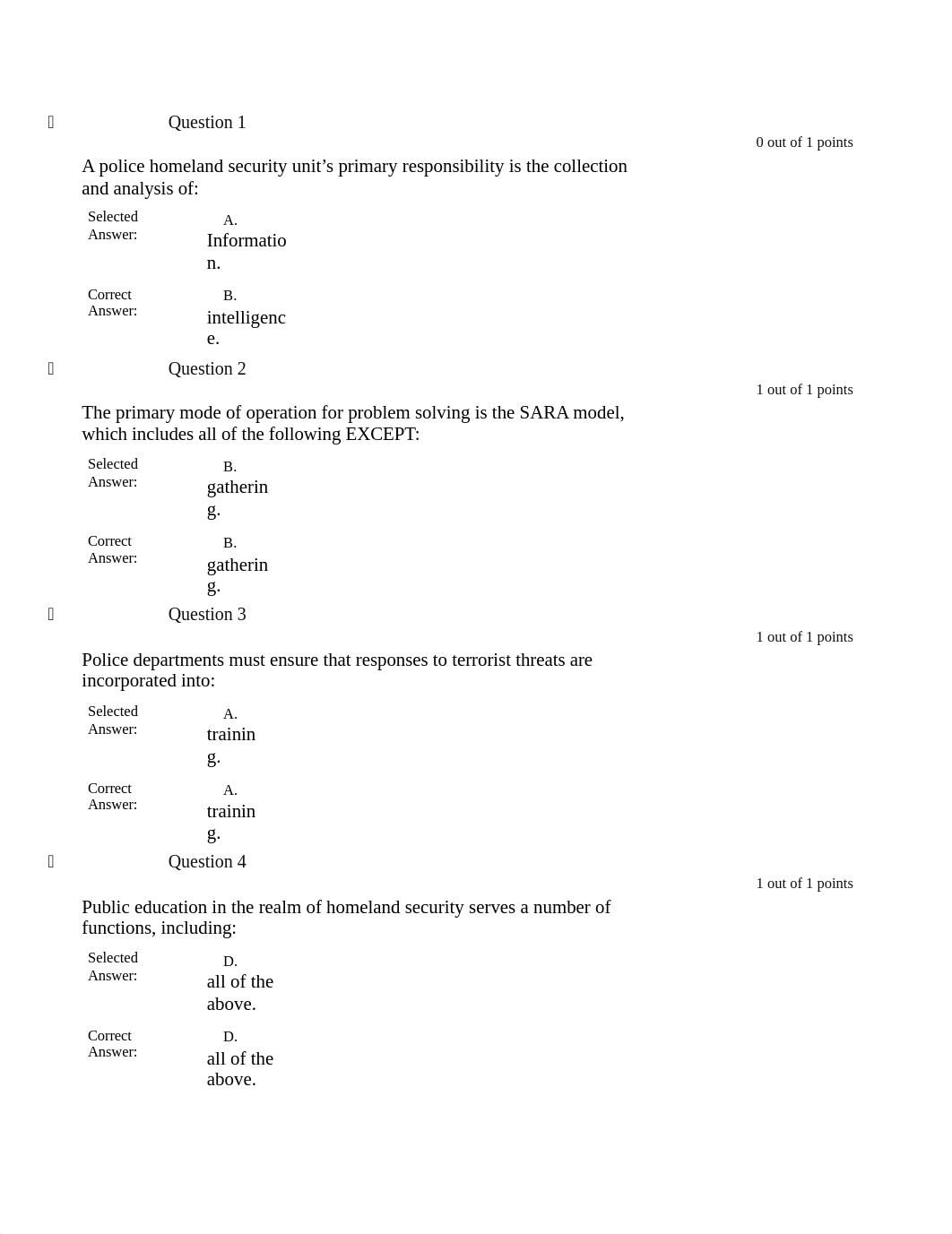 Quiz 12.docx_d9pyn5ilzq1_page1