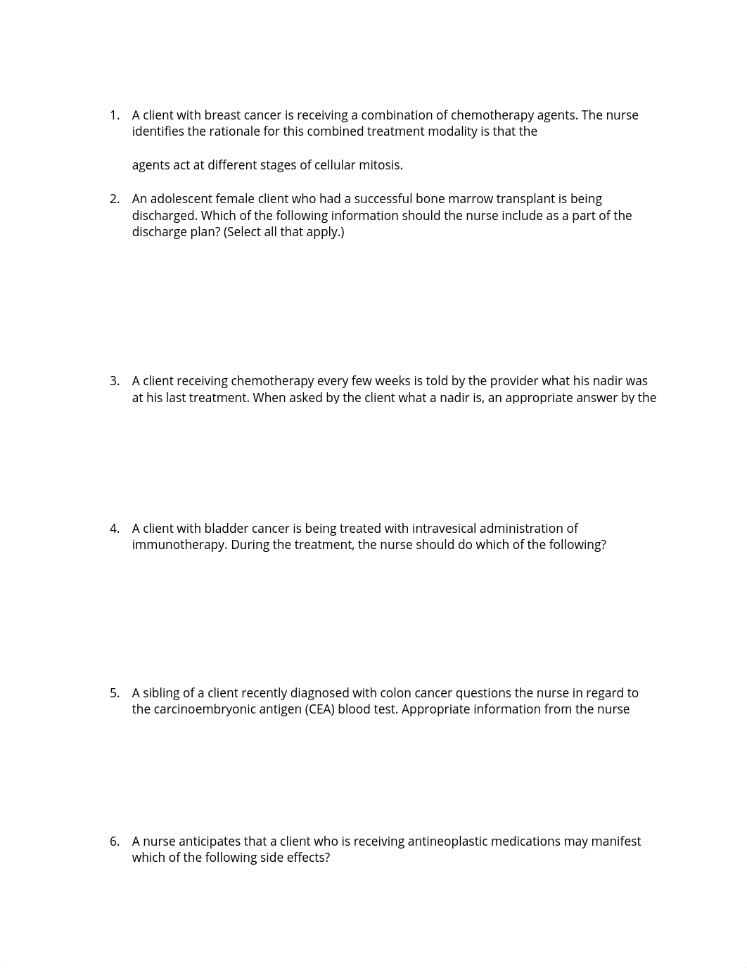 MED SURG QUESTIONS.docx_d9pynqfyhx1_page1