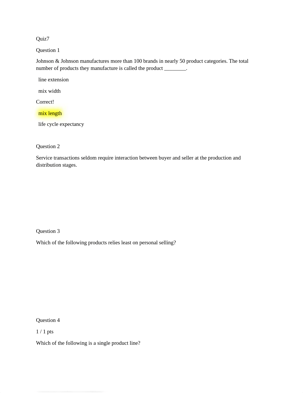 quiz7.docx_d9pyyhhkywi_page1