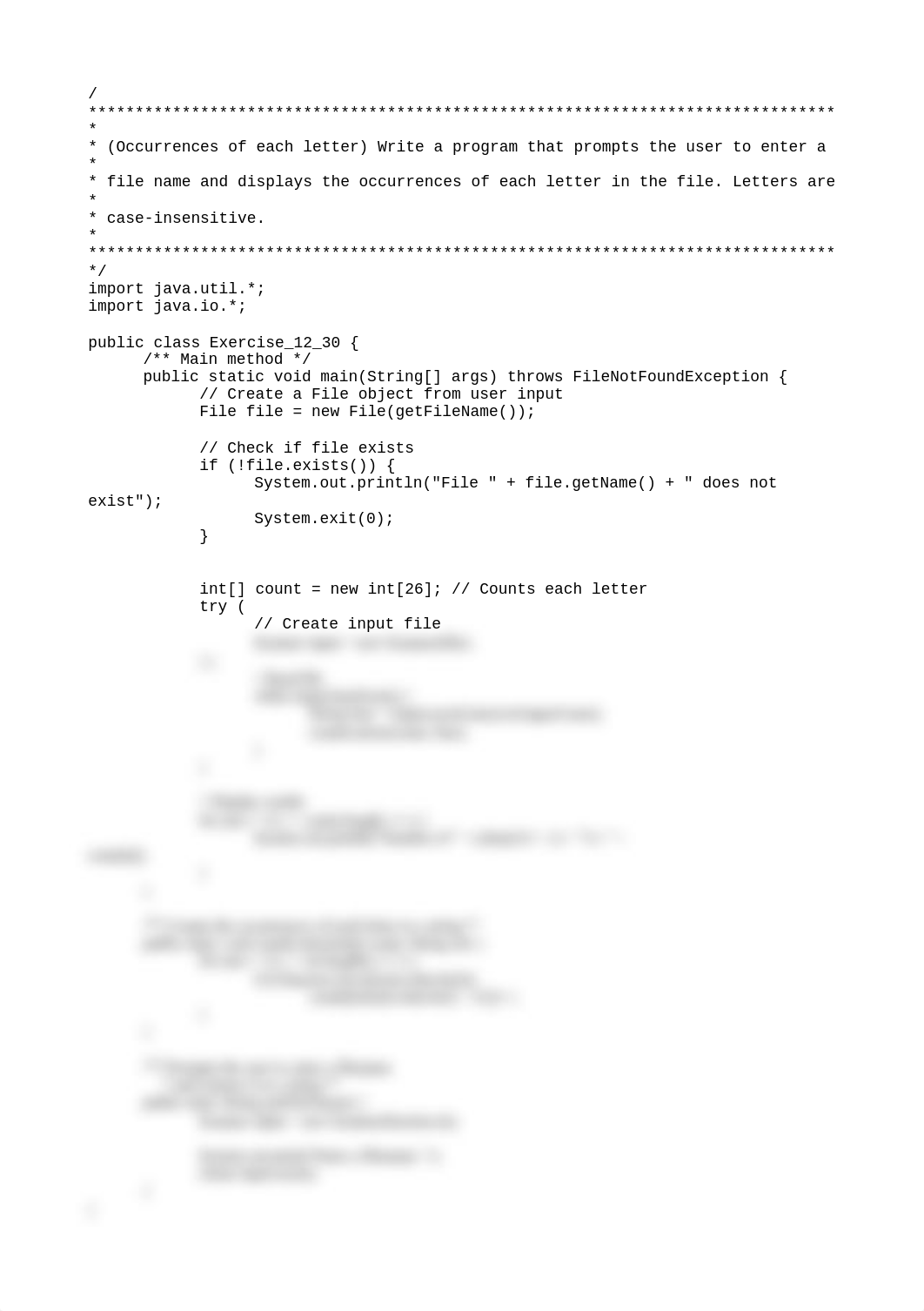 Exercise_12_30.java_d9pz5g12n85_page1