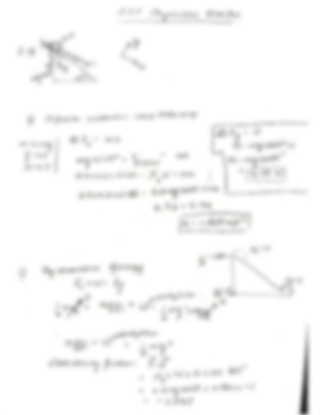 Physics Final.pdf_d9pz9agzrom_page1