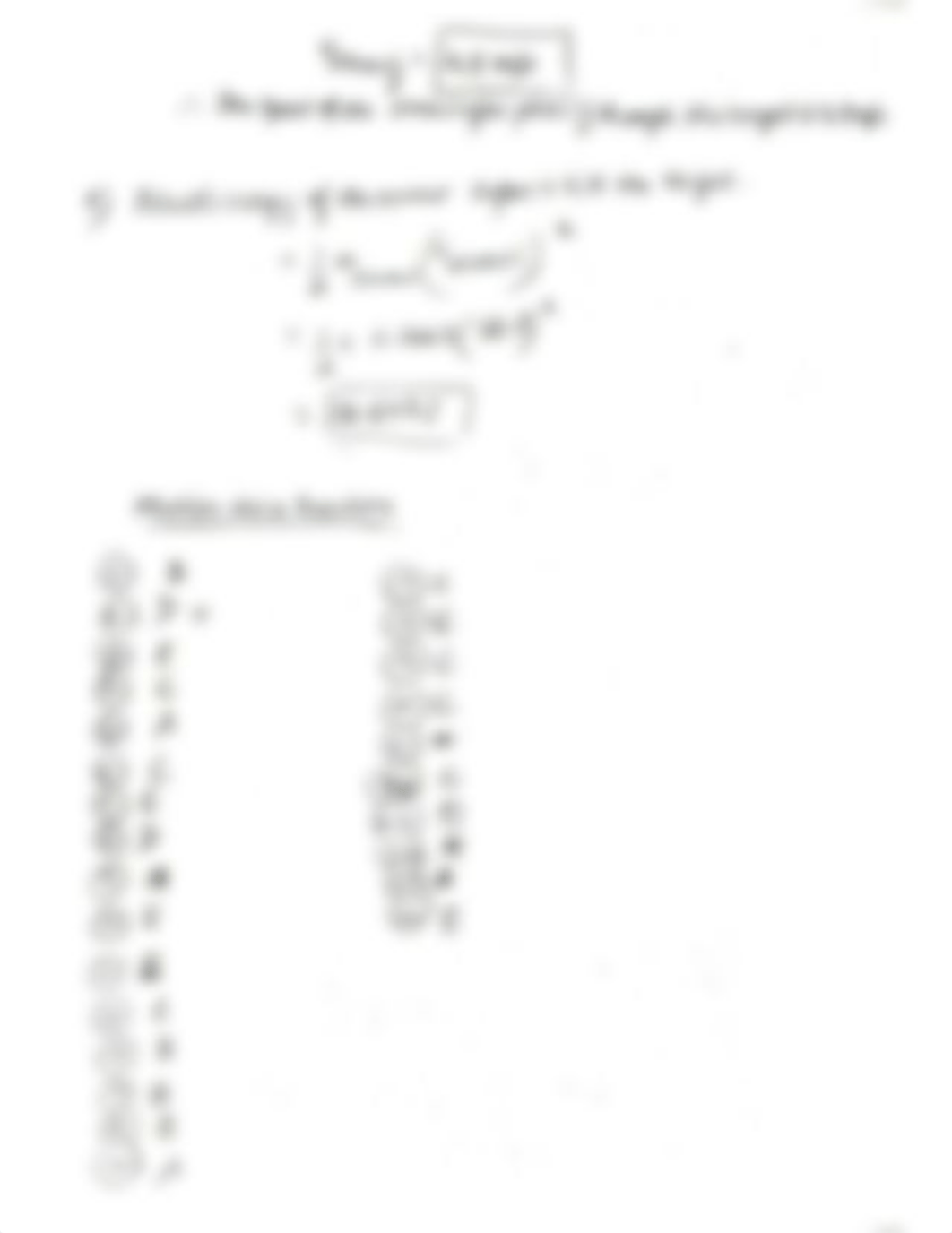 Physics Final.pdf_d9pz9agzrom_page4