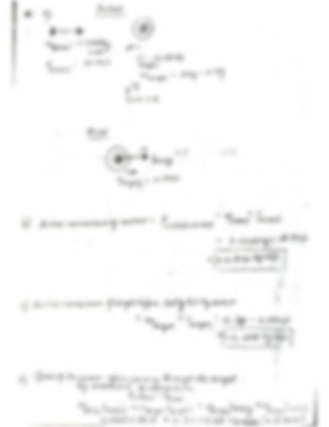 Physics Final.pdf_d9pz9agzrom_page3