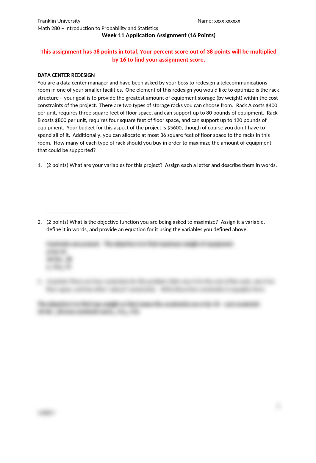 Math280_Wk11_Application.docx_d9pzeickjya_page1