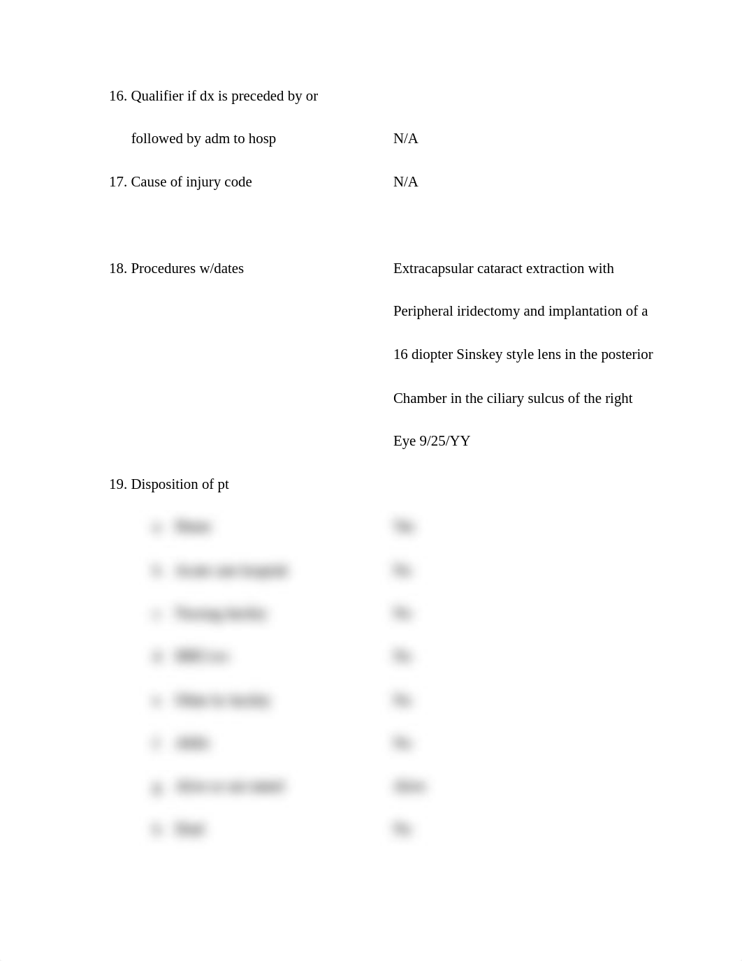 Week 3 EOW Assignment Form #2.docx_d9pzg77au7h_page2