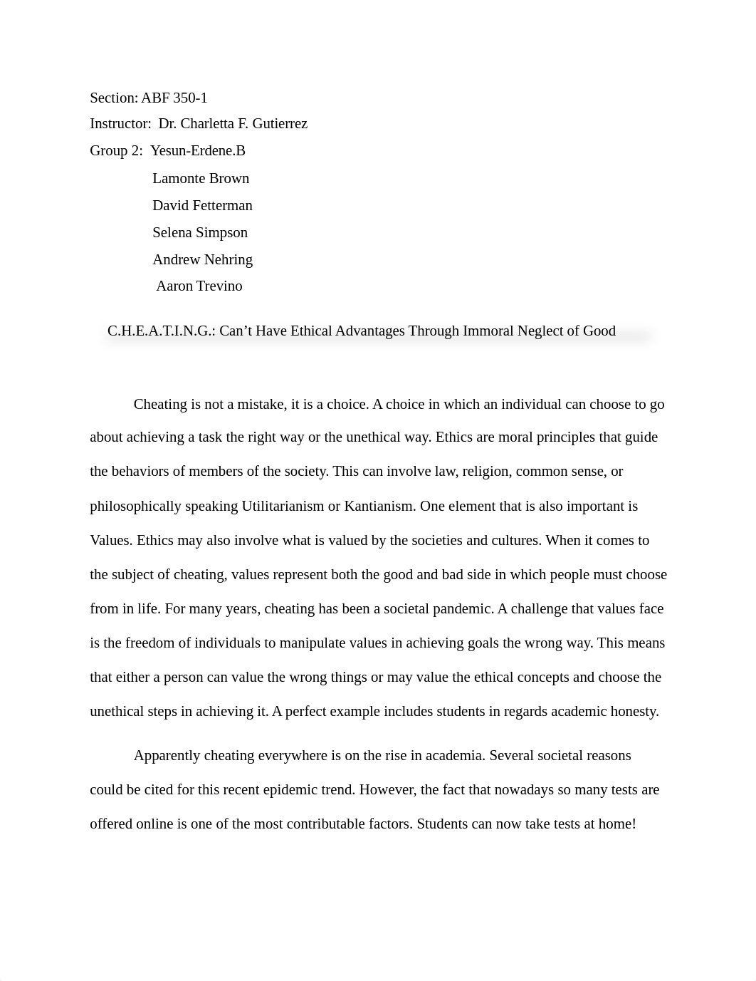 It.docx_d9pzho9ycqs_page1