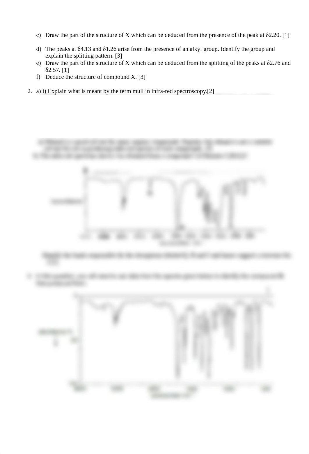 _UV and NMR test 2020 fall.pdf_d9pzjbxgbsn_page2