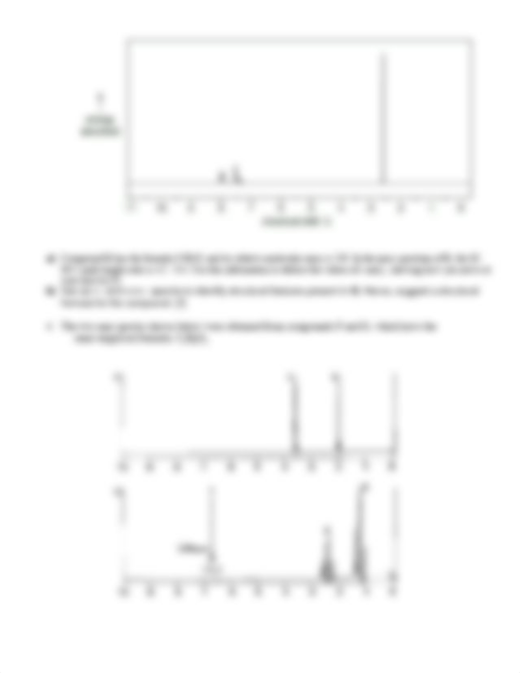 _UV and NMR test 2020 fall.pdf_d9pzjbxgbsn_page3