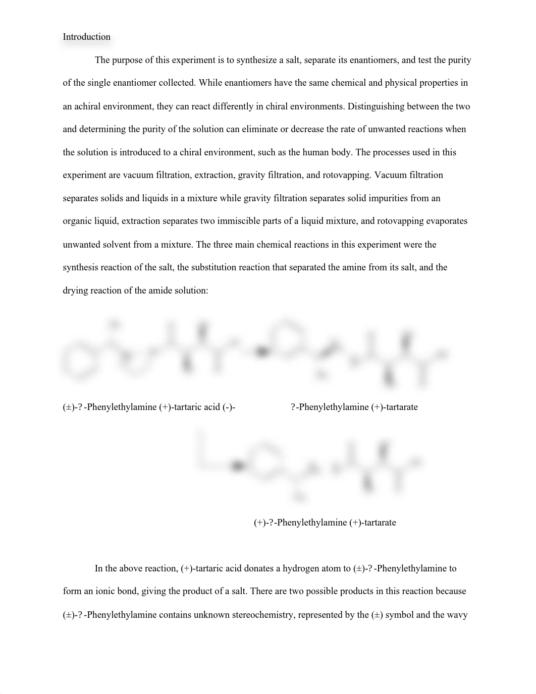 exp. #6 Formal Report.pdf_d9pzlzonfo4_page2