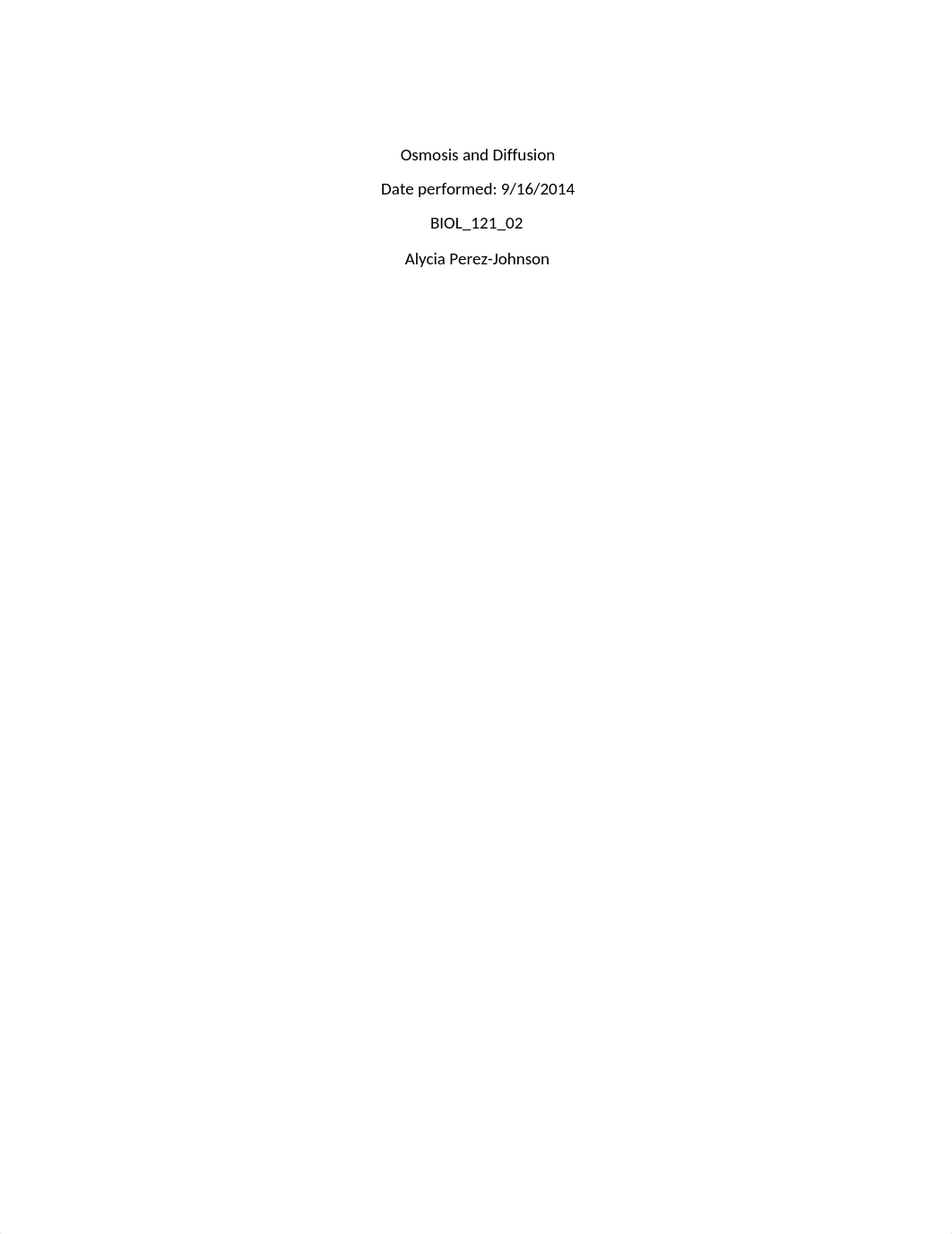 Osmosis and Diffusion Lab (BIOL 121 L)_d9pzwb7m1dz_page1