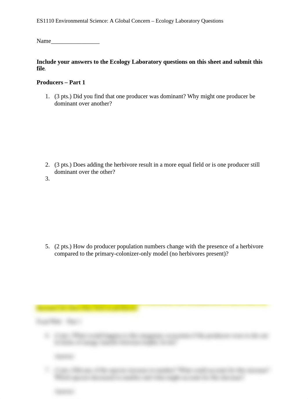 ES1110_Week2_EcologyLabQuestions.doc_d9q08fe2aty_page1