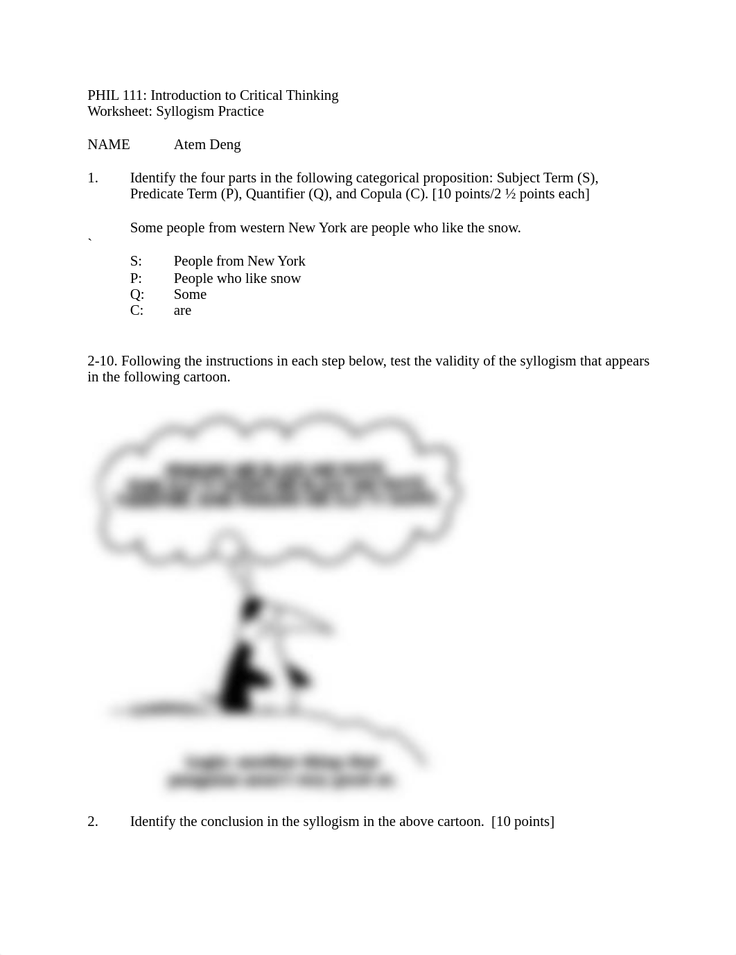 WORKSHEET # 22 -- Syllogisms 3.docx_d9q09901n47_page1