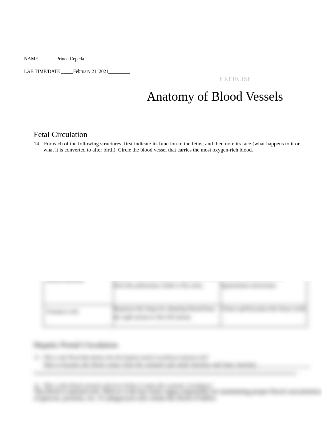 Blood vessels 2.docx_d9q0phlw3xv_page1