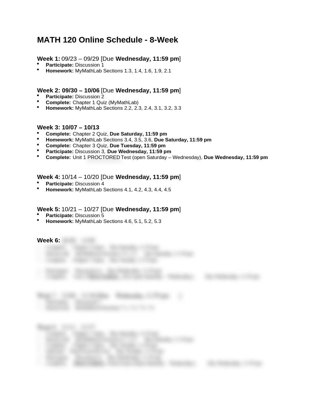 MATH120 8-Week Schedule_ (2) (1).docx_d9q0sp4psic_page1