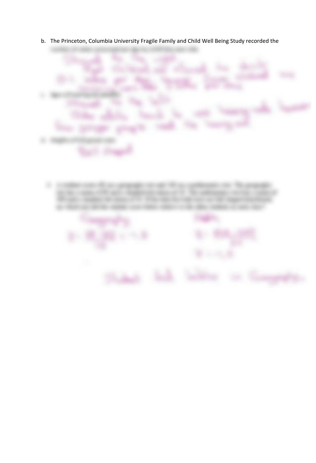 Homework 4 Solution.pdf_d9q0vkbio7z_page2