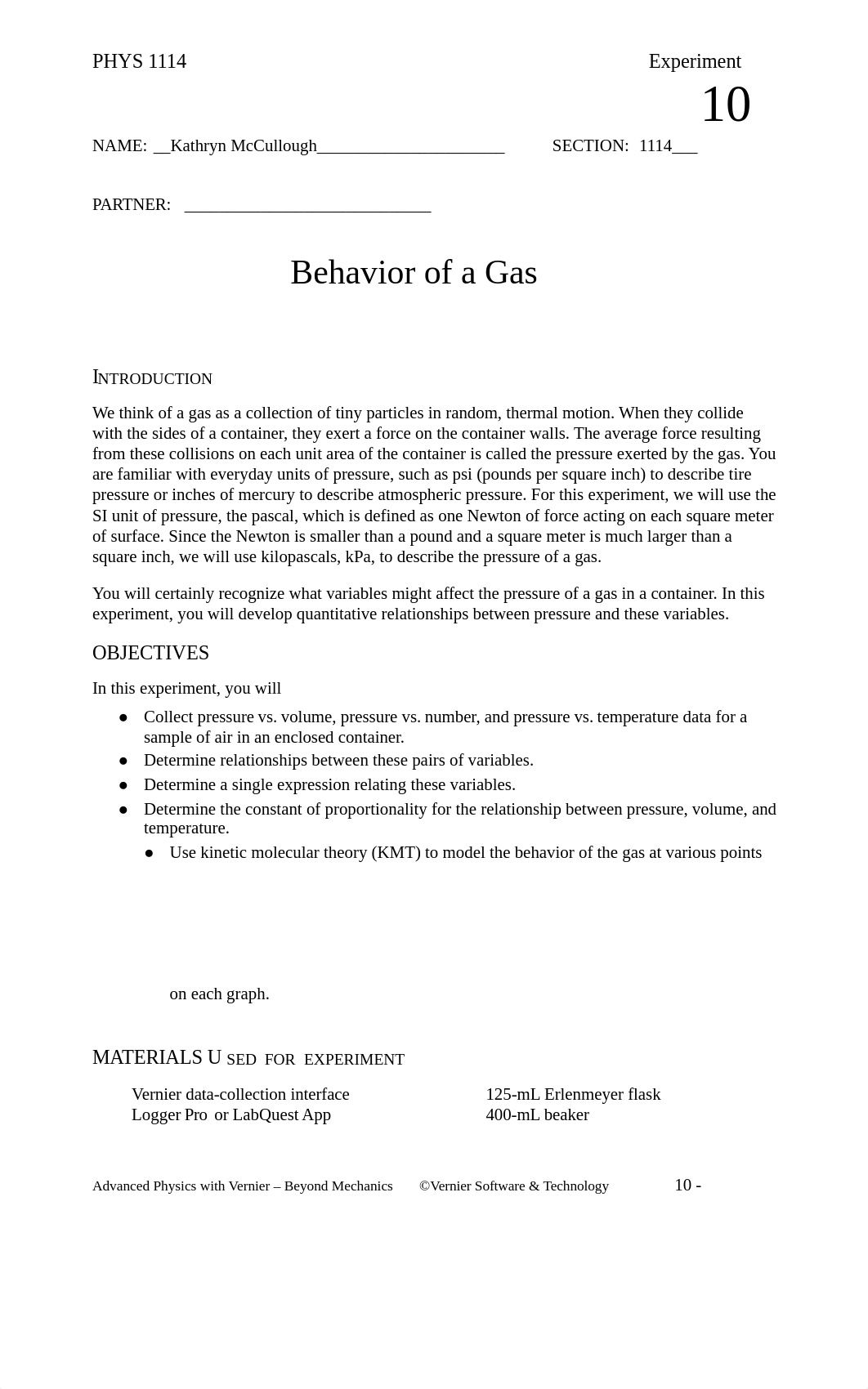 10 - Behavior of a Gas-Virtual final.docx_d9q11q4ar70_page1