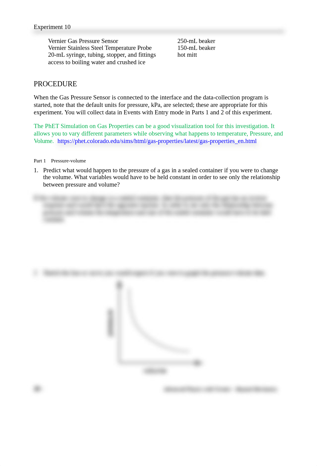 10 - Behavior of a Gas-Virtual final.docx_d9q11q4ar70_page2