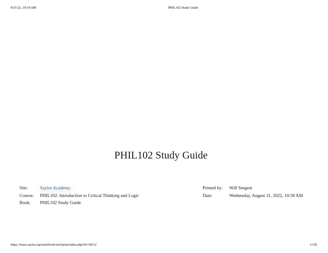 PHIL102 Study Guide.pdf_d9q1aizd0di_page1