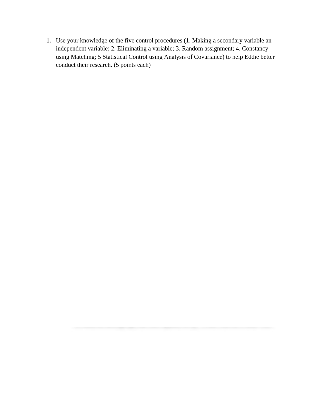 PSY319 Pre-Final Take-Home_d9q1qskwvhz_page1