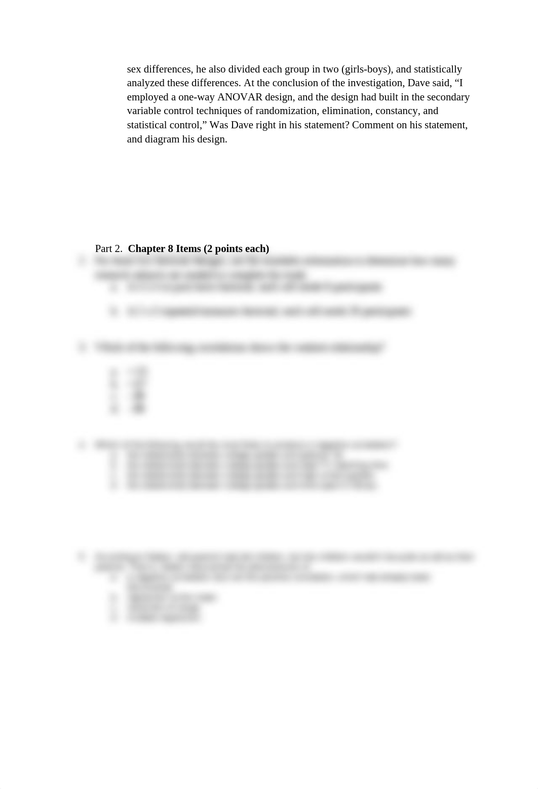 PSY319 Pre-Final Take-Home_d9q1qskwvhz_page2