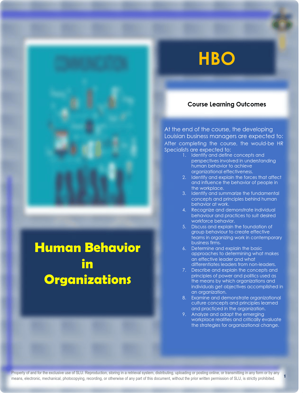 HBO Module Eight 1st sem 2022.pdf_d9q1r0d76yb_page1