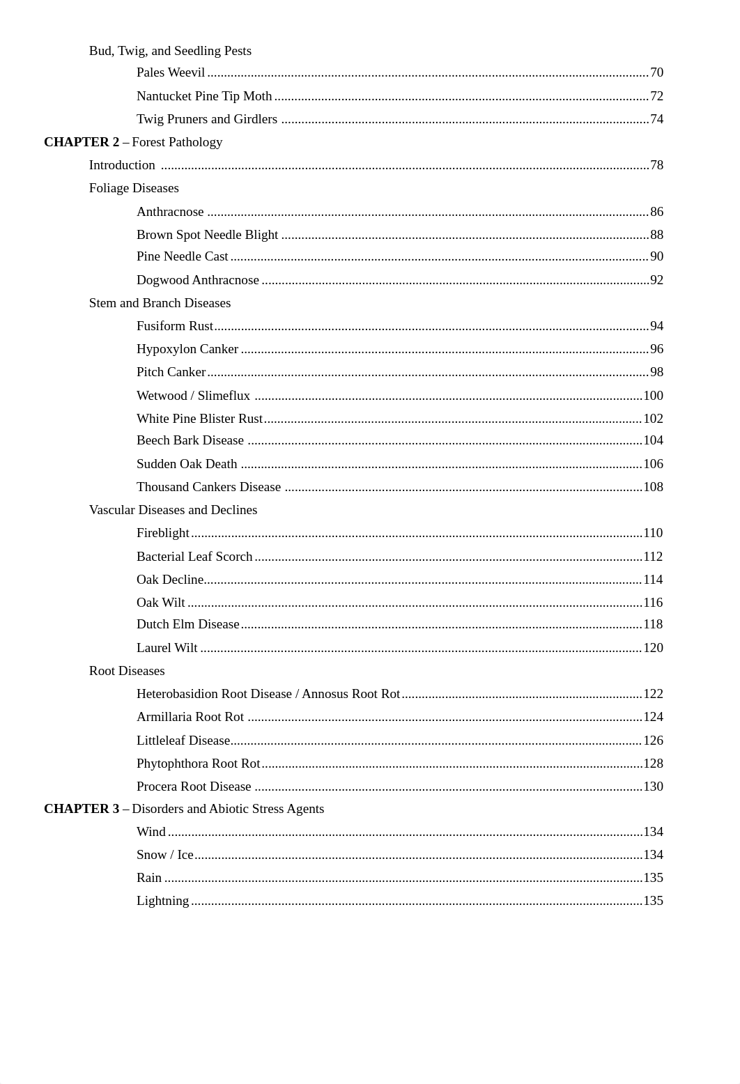 ForestHealthHandbook_complete.pdf_d9q1ydaucpy_page5