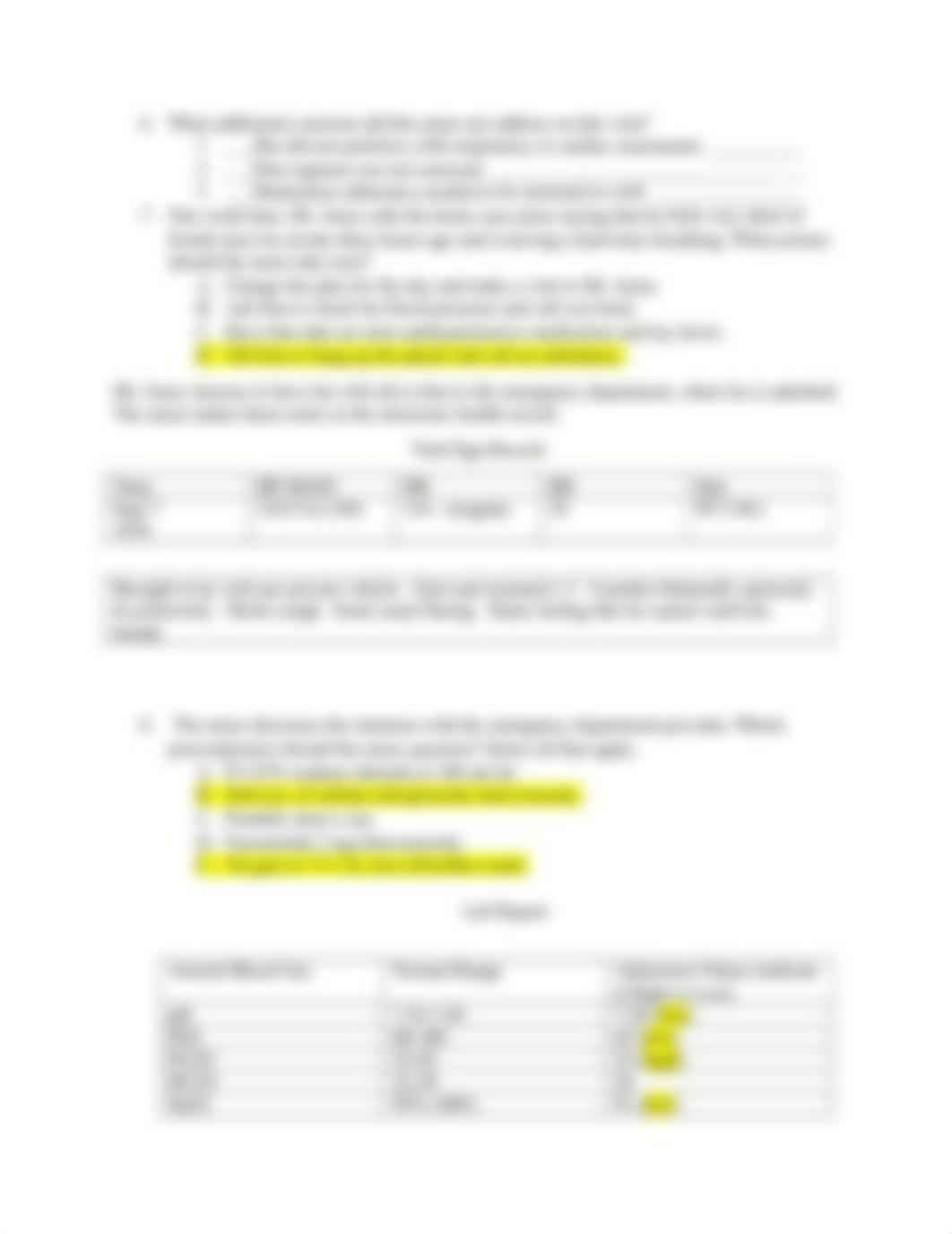 Cardiac Clinical Case .docx_d9q207vannm_page3