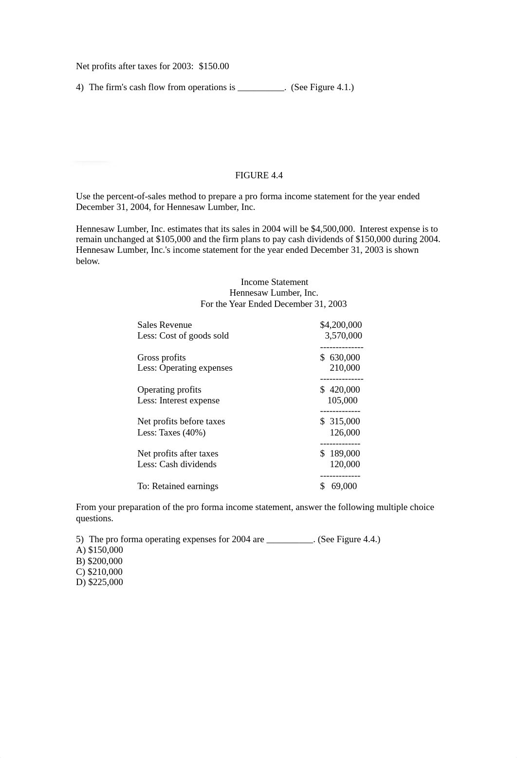 Chapter 4 practice quiz.doc_d9q20n8n0nf_page2