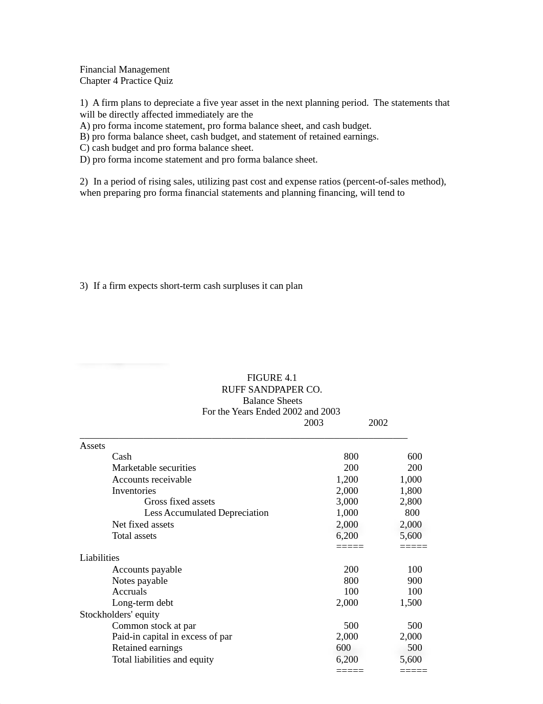 Chapter 4 practice quiz.doc_d9q20n8n0nf_page1