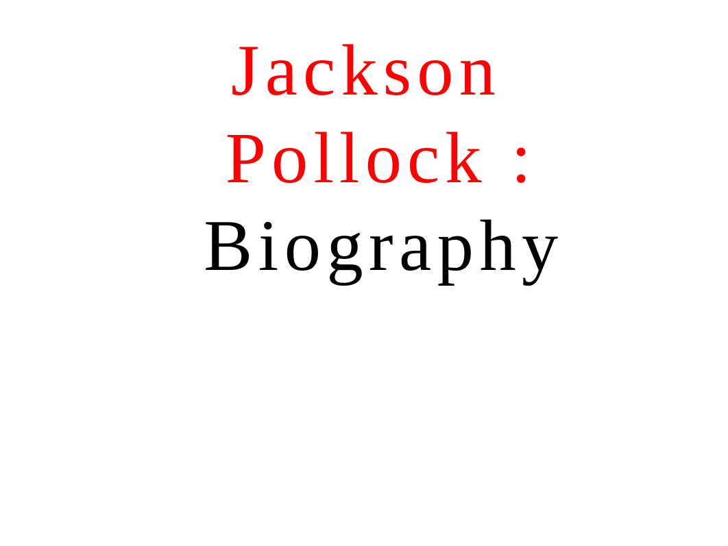 Jackson Pollock_d9q2fdo69po_page2