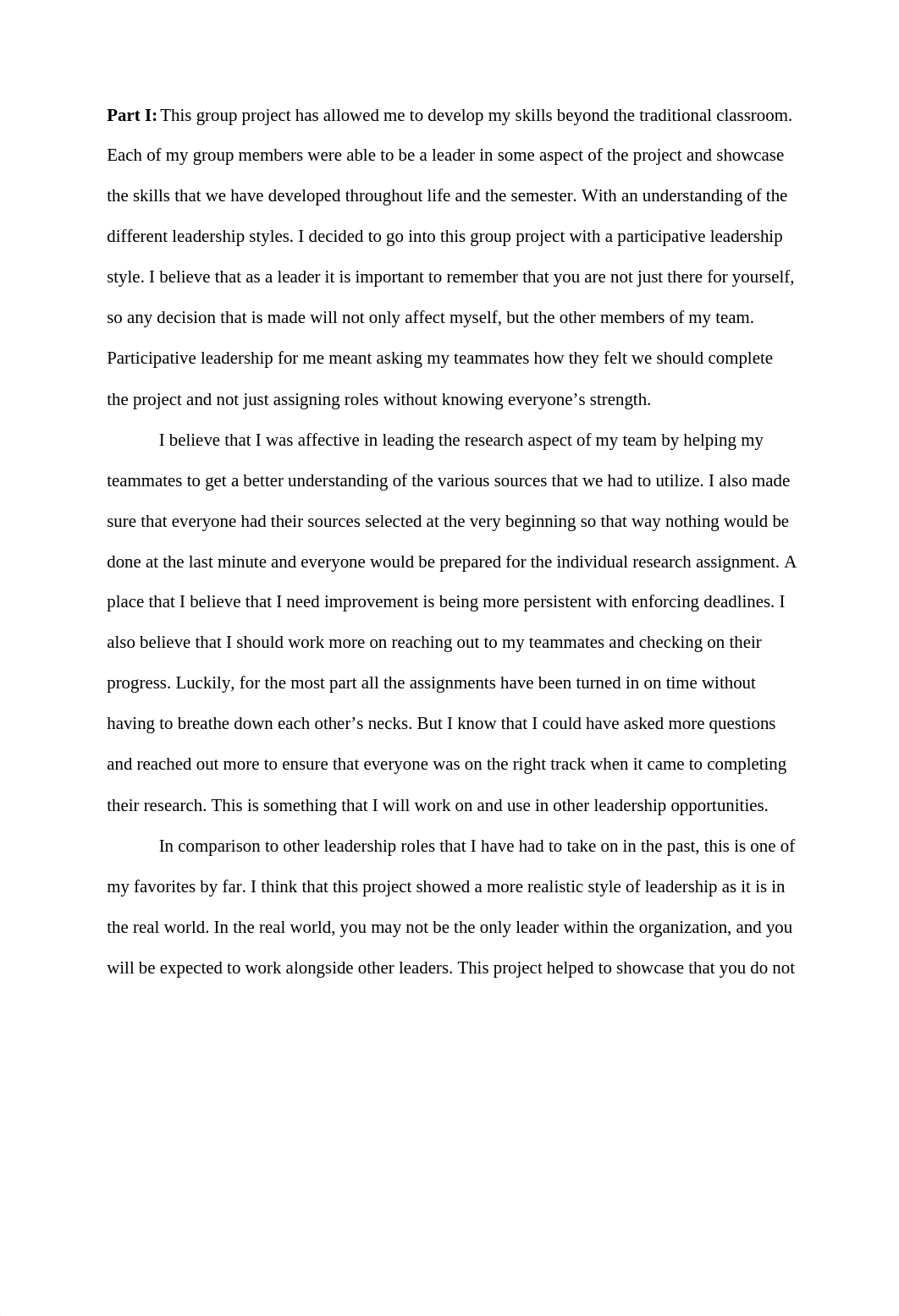 MGT360 Leadership Developmement Plan Part II.docx_d9q2l4jkkth_page2