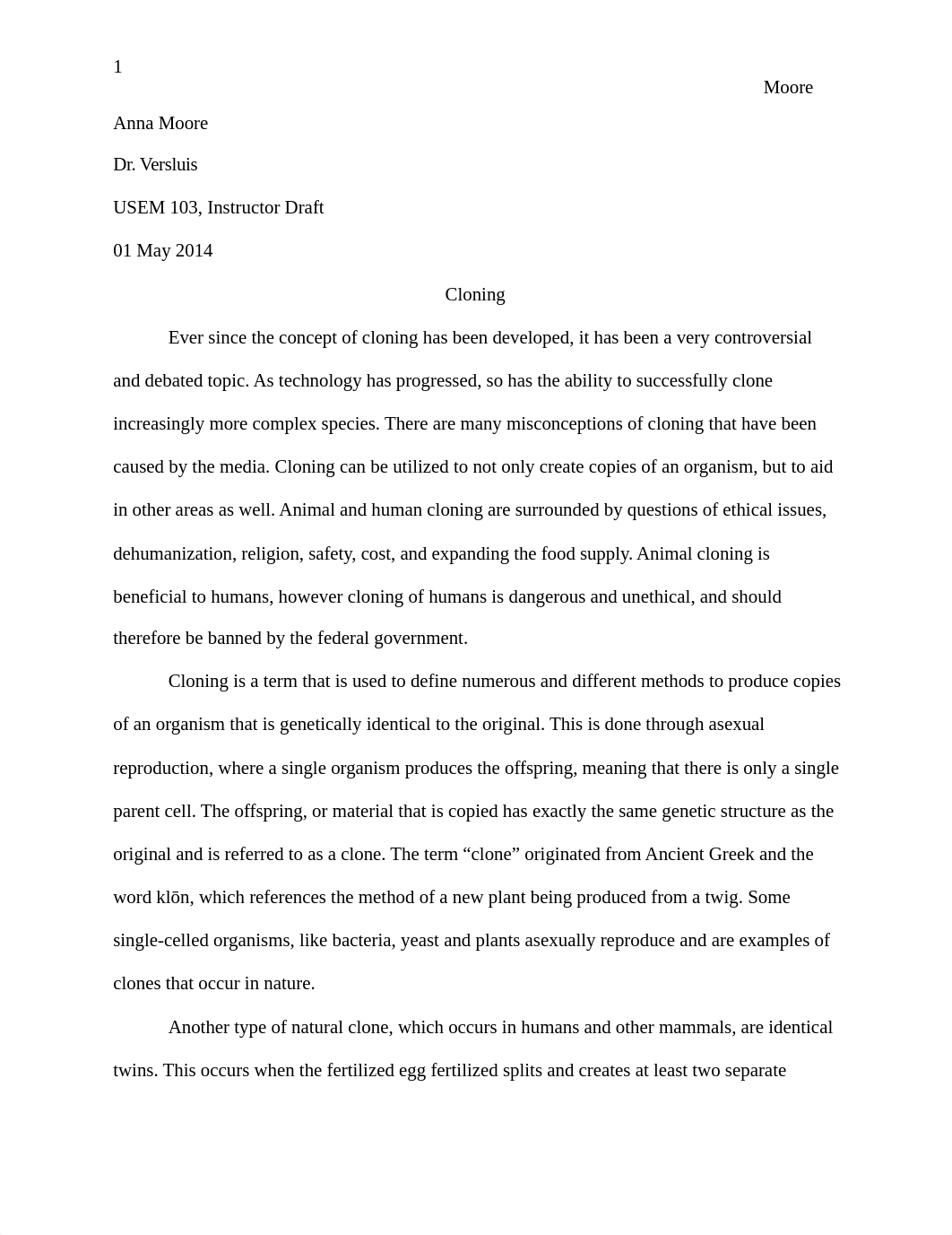 Term Essay on Cloning_d9q2pja6fux_page1