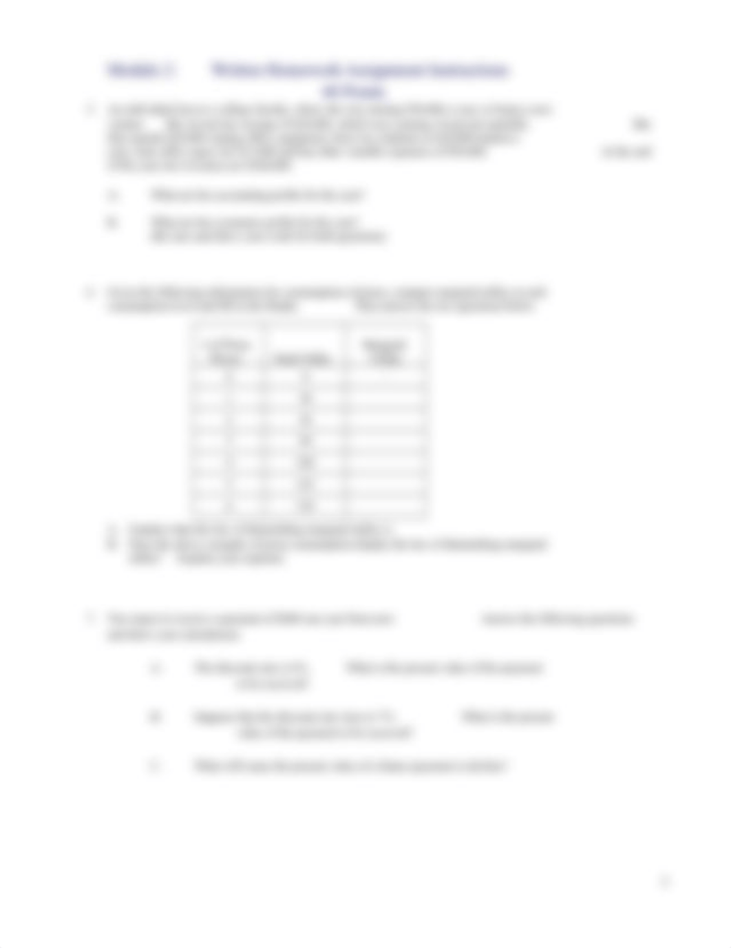 M2_HomeworkStartFile.docx_d9q2soh3dn6_page2