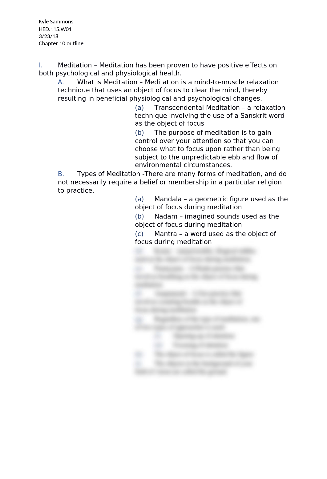 Ch.10 outline.docx_d9q2v9l1klt_page1