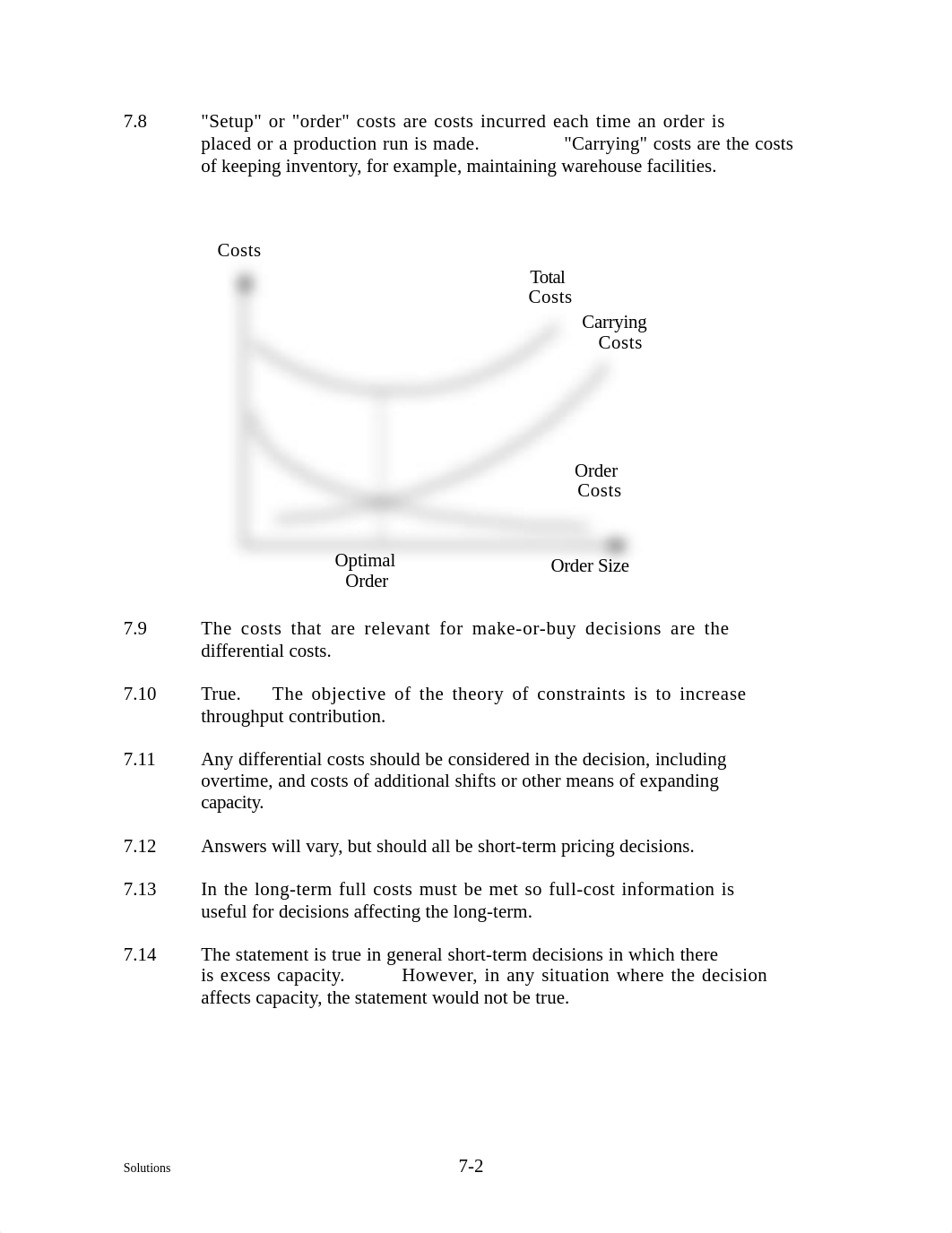 CH07 MACMU SM11e.F-1_d9q329r0s2m_page2