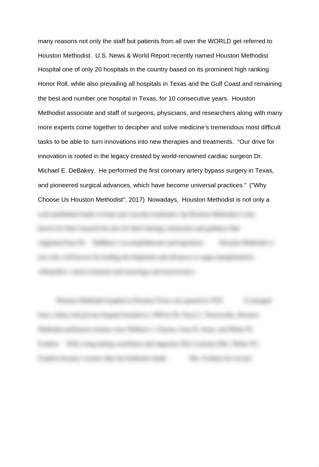 HSM_310_Application_Paper_Questions_to_Consider1_d9q3kvuc9yc_page2