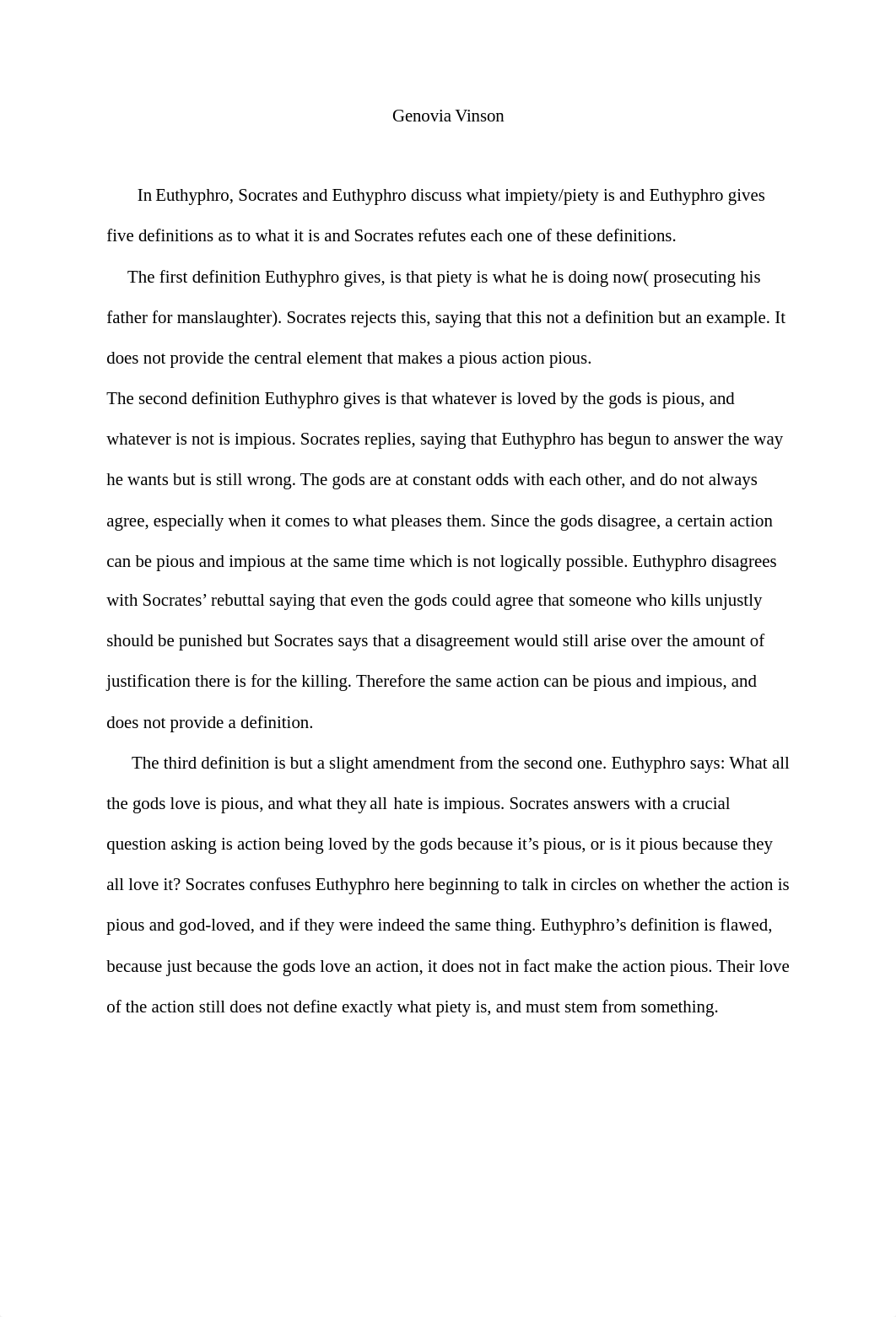 Ethics Paper.docx_d9q3lqsubyq_page1