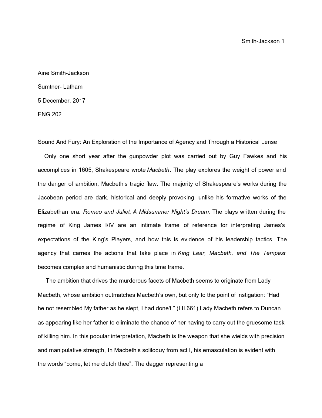 essay assignment 3.pdf_d9q3phevwgg_page1