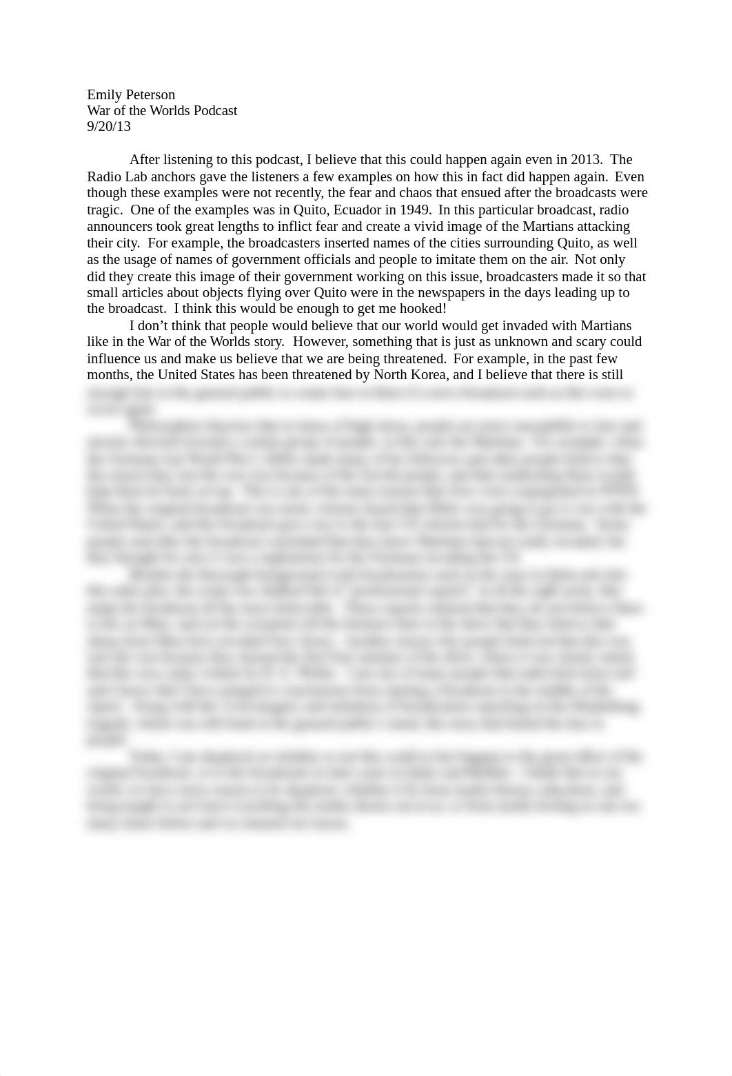 war of the worlds podcast response_d9q428pdcox_page1