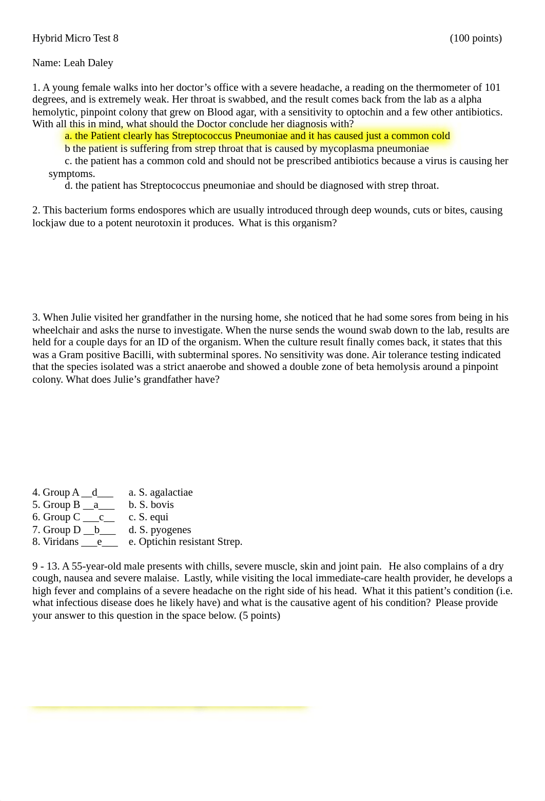 Daley_MicroTest8.docx_d9q48lu2j4k_page1